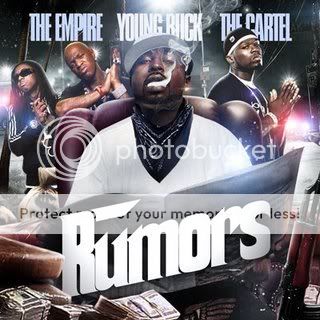 VA-The Empire & The Cartel Present Young Buck - Rumors VA-TheEmpireTheCartelPresentYoungBu