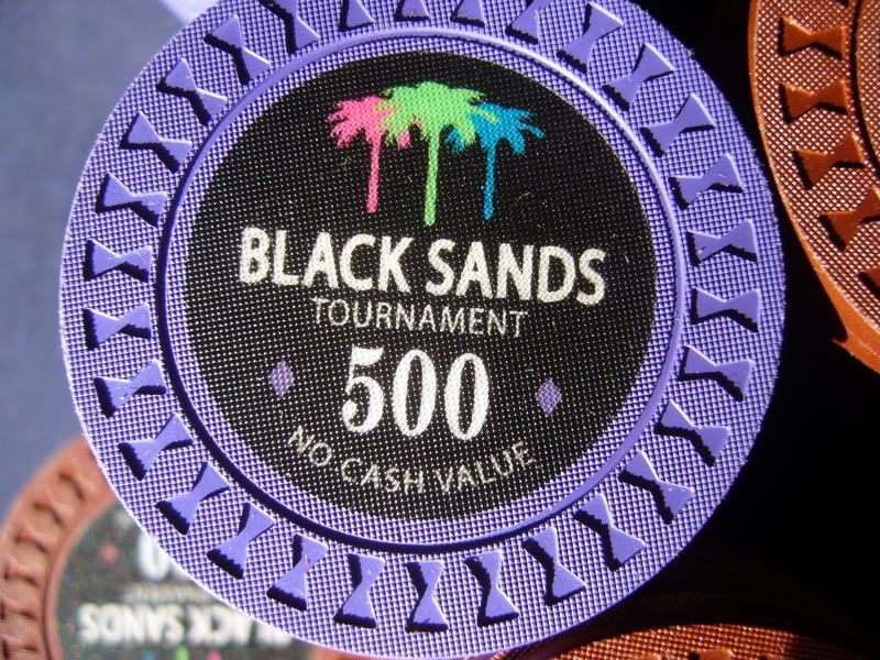 Les nouveaux jetons de HUSK : BLACK SANDS !! P1010892