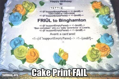 SHOW THE FAIL! Fail-owned-cake-print-fail