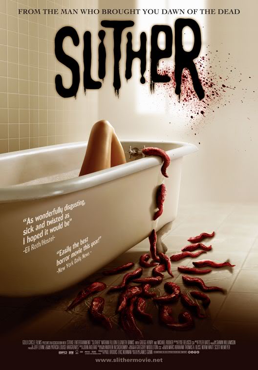 تحميل فيلم الرعب Slither DvD Rip Slither_ver2