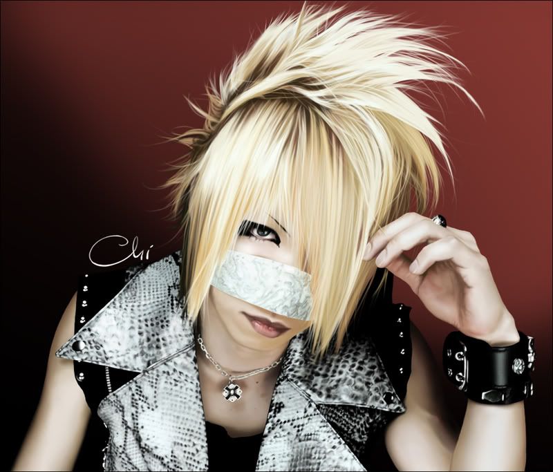 Fanarts d por ahi x3 d lo k sea Reita___GazettE_by_Aoi_Michi