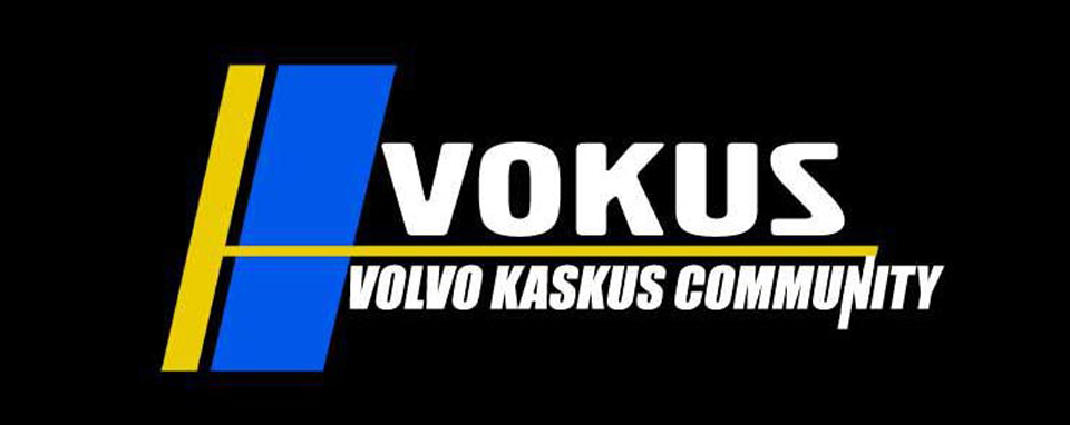 VOKUS