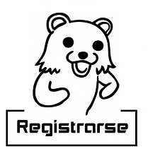 Registrarse