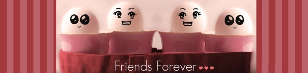 Free forum : Friendship Forever I4fh1f