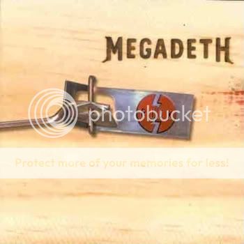 Megadeth (thrash metal) B0002EXH5E_01_LZZZZZZZ-1