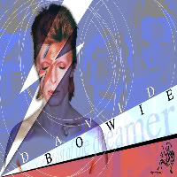   David20Bowie-1