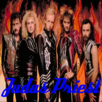 Хеви Метъл 1 Judas_priest_classic_pic-1
