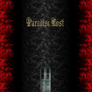  2 - Page 3 Paradise_Lost-1