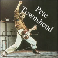Хард Рок (Началото) Pete_Townshend-1
