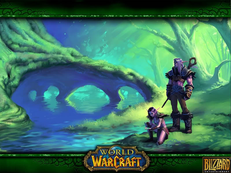 World of Warcraft - Page 6 012963606-big-1