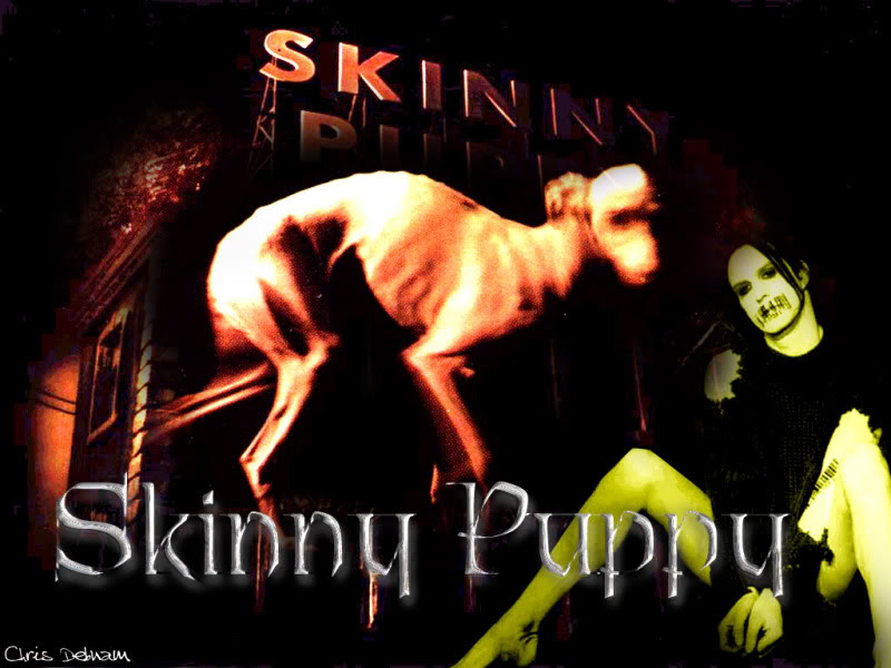 Skinny Puppy (Industrial) Skinny-puppy_1