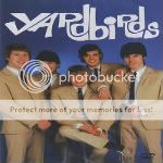   4 The-Yardbirds-Yardbirds-394923-1-1