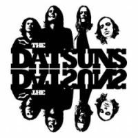   ( ) The20Datsuns-1