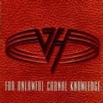   ( ) Van_Halen_For_Unlawful_Carnal_Kn-1