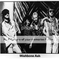 Хеви Метъл 5 (Произход II) Wishbone_Ash_6-2F1996-1
