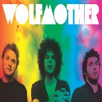   ( ) WolfmotherTitulo1-1