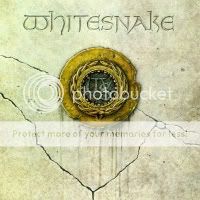   (  2) Album-whitesnake-1