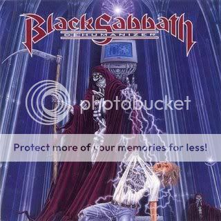   Black_sabbath_dehumanizer_front