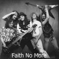   ( ) Faith-no-more-1