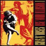   ( ) Guns_n_roses_use_your_illusion_1-1