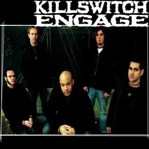  2 Killswitch_engage-1