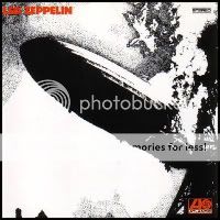 Хеви Метъл 5 (Произход II) Led-zeppelin-2