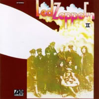 Хеви Метъл 5 (Произход II) Led-zeppelin-II-1