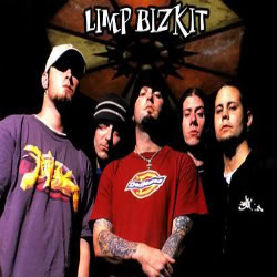 ? - Page 4 Limp_bizkit-1