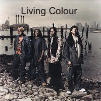 Хард Рок (Третата Ера) Living_colour_2006_9_1-1