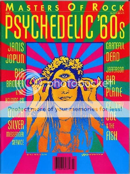 Психеделик Рок Masters-of-rock-issue-7-psychedelic