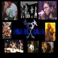   ( ) Pearl_jam_wallpaper-1