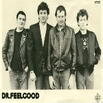New Wave Dr-feelgood-1