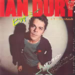 New Wave Ian-dury-and-the-blockheads-1