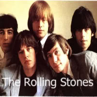 Хард Рок (Началото) Rolling-stones-1