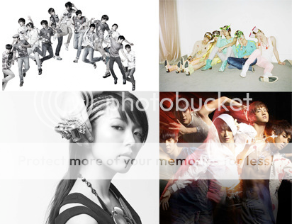 [12.09.09]Super Junior, BoA, SHINee, DBSK sẽ tham gia [Asia♪mu-mo] tại Nhật 753f7a98619c