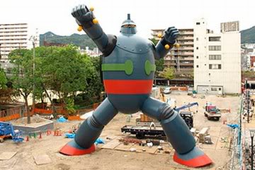 Noticias ROCKtaku Octubre 2009 Tetsujin_28_complete