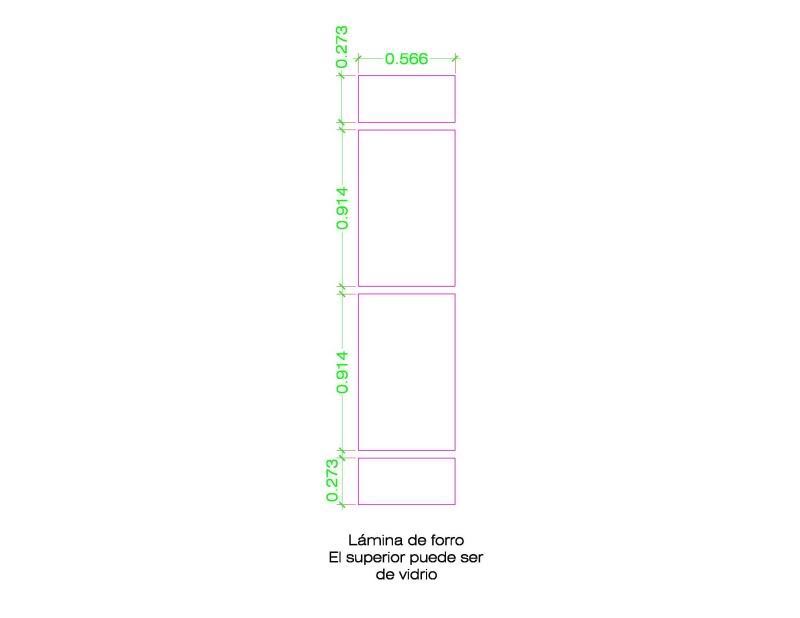 Consejos para hacer un portón de garage. Juegodeplanos_Pgina_7