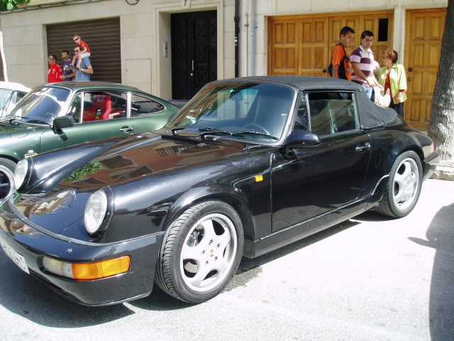 DEJO ESTAS FOTOS PORSCHE IBI PARA EL Q NO A IDO JA JA JA P5230066