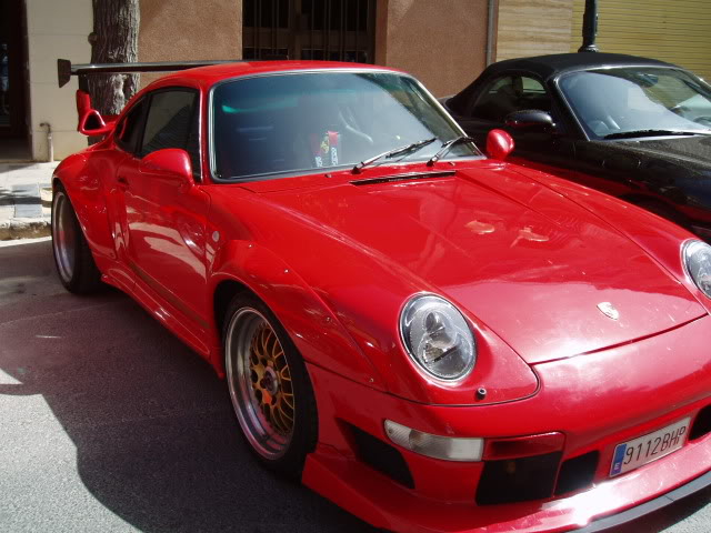 DEJO ESTAS FOTOS PORSCHE IBI PARA EL Q NO A IDO JA JA JA P5230079