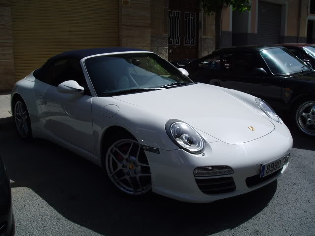 DEJO ESTAS FOTOS PORSCHE IBI PARA EL Q NO A IDO JA JA JA P5230082