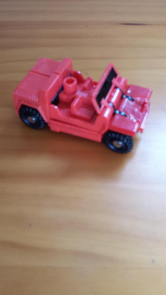 Transformers en venta 2014-10-25155439_zpse4c516ff