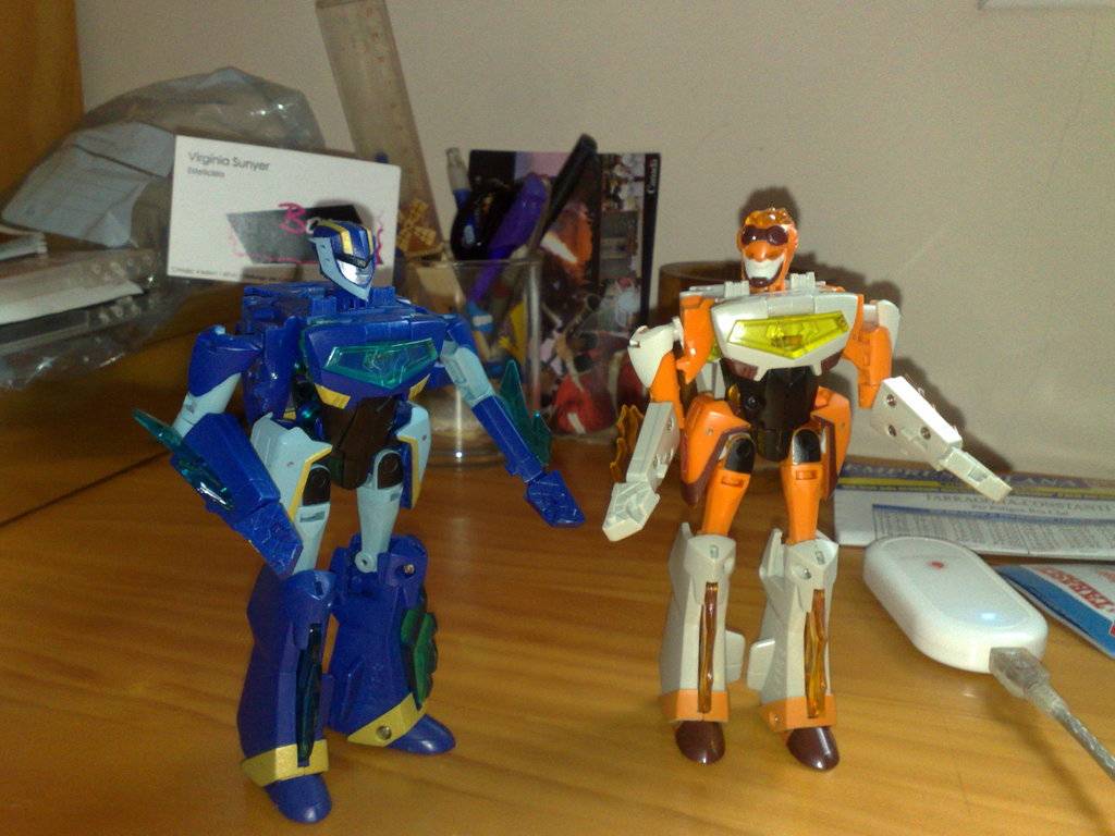 Transformers en venta JETFIRE%20Y%20JETSTORM_zps7r1jgytw