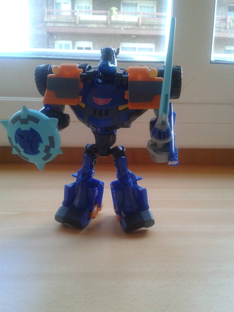 Transformers en venta SENTINEL_zpsmf7vw65c