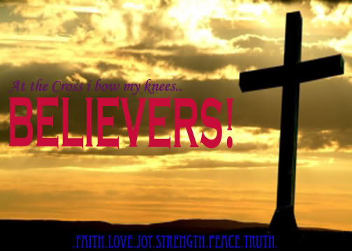 believers