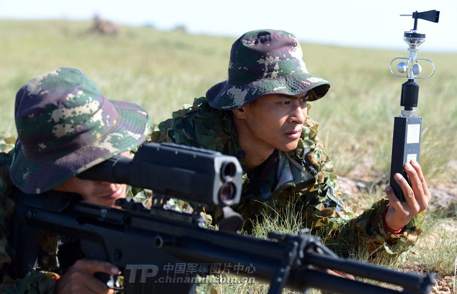 Ejército de Tierra Chino 22162_287748_442419_zps434a4ab5