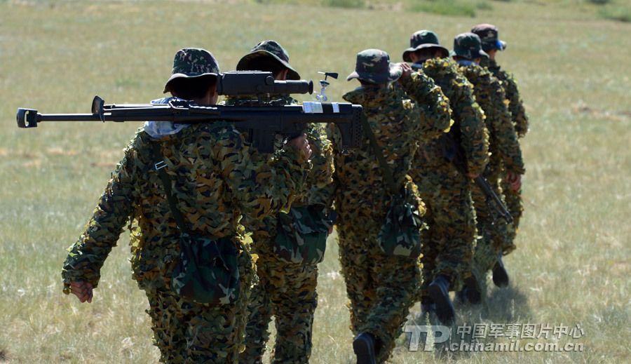 Ejército de Tierra Chino 22162_287750_946687_zps3364db7c