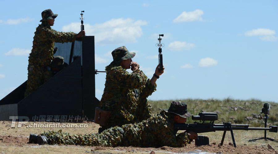 Ejército de Tierra Chino 22162_287753_763140_zps3bd105a9