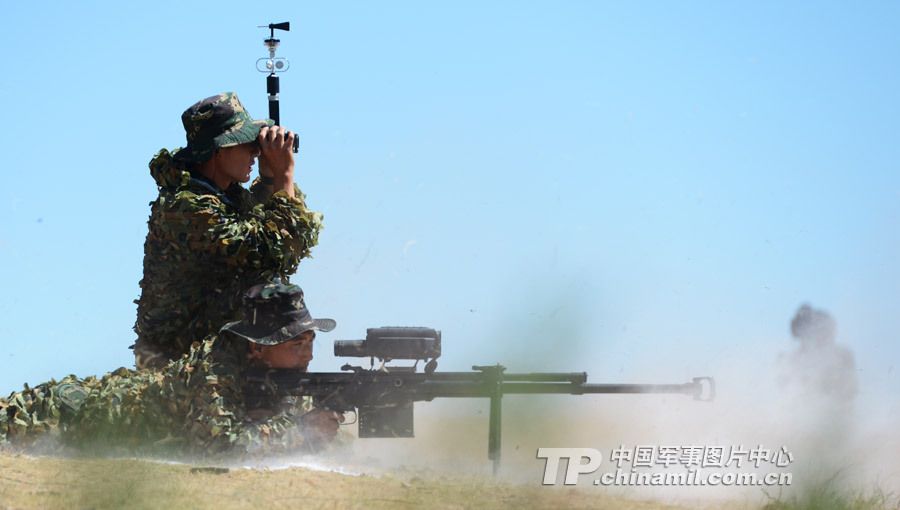 Ejército de Tierra Chino 22162_287754_239880_zps2c5aa30e