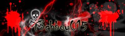 ~RiikaRiika Siggy Gallery~ T3chboy015