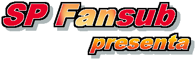 [MU] Dragon Ball: Plan to Eradicate the Super Saiyans [OVA] (Sub Español) SPF
